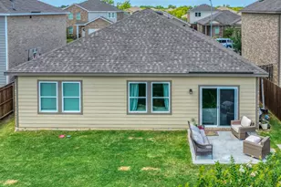8312 Stovepipe Dr, Fort Worth, TX 76179 - Photo 31
