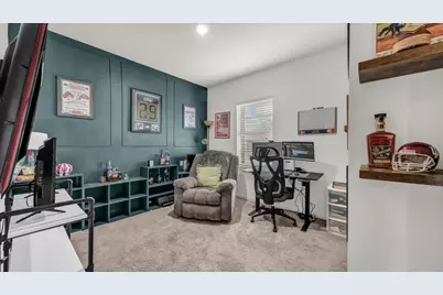8312 Stovepipe Drive, Fort Worth, TX 76179 - Photo 5