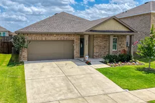 8312 Stovepipe Dr, Fort Worth, TX 76179 - Photo 3