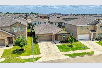 8312 Stovepipe Drive, Fort Worth, TX 76179 - Photo 33