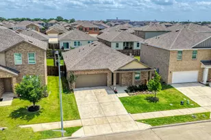8312 Stovepipe Dr, Fort Worth, TX 76179 - Photo 33