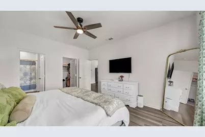 8312 Stovepipe Drive, Fort Worth, TX 76179 - Photo 13