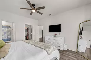 8312 Stovepipe Dr, Fort Worth, TX 76179 - Photo 13