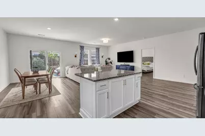 8312 Stovepipe Drive, Fort Worth, TX 76179 - Photo 27