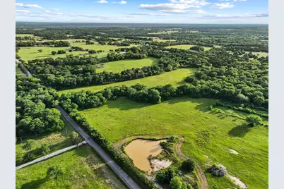 Tbd-2 Singletree Road, Denison, TX 75021 - Photo 11