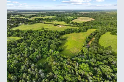 Tbd-2 Singletree Road, Denison, TX 75021 - Photo 17