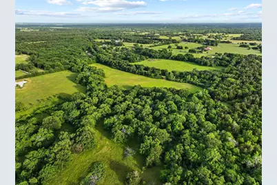 Tbd-2 Singletree Road, Denison, TX 75021 - Photo 13