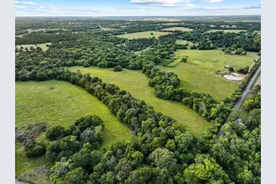 Tbd-2 Singletree Road, Denison, TX 75021 - Photo 9