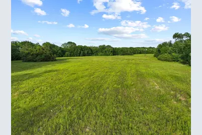 Tbd-2 Singletree Road, Denison, TX 75021 - Photo 19