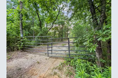 Tbd-2 Singletree Road, Denison, TX 75021 - Photo 3