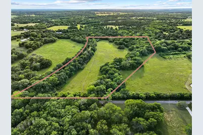 Tbd-2 Singletree Road, Denison, TX 75021 - Photo 1