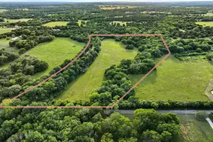 Tbd-2 Singletree Rd, Denison, TX 75021 - Photo 1