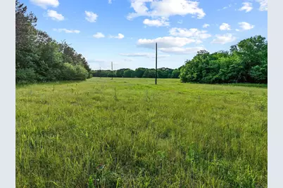 Tbd-2 Singletree Road, Denison, TX 75021 - Photo 21