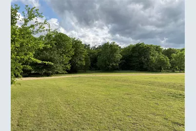 9994 Twin Creeks Circle, Anna, TX 75409 - Photo 3