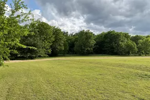 9994 Twin Creeks Cir, Anna, TX 75409 - Photo 3