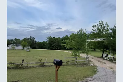 9994 Twin Creeks Circle, Anna, TX 75409 - Photo 21