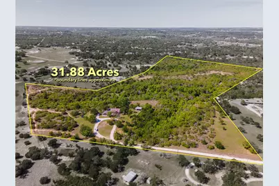 1471 Chapman Court, Annetta, TX 76008 - Photo 1