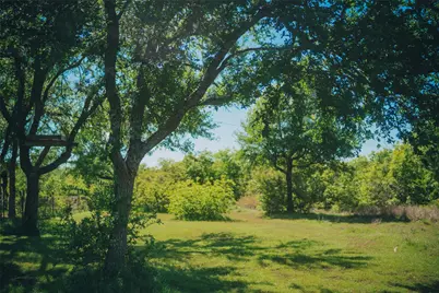 1471 Chapman Court, Annetta, TX 76008 - Photo 9