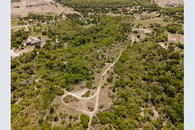 1471 Chapman Court, Annetta, TX 76008 - Photo 3