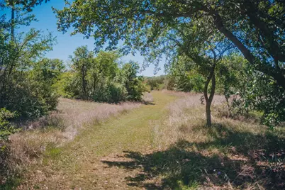 1471 Chapman Court, Annetta, TX 76008 - Photo 5