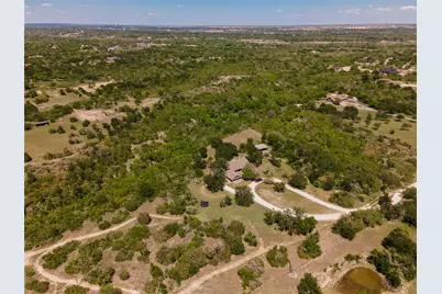 1471 Chapman Court, Annetta, TX 76008 - Photo 11