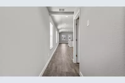122 Davis Lane, Denton, TX 76259 - Photo 37