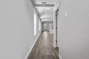 122 Davis Ln, Denton, TX 76259 - Photo 37