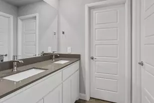 122 Davis Ln, Denton, TX 76259 - Photo 23