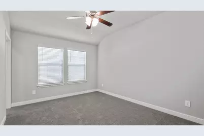 122 Davis Lane, Denton, TX 76259 - Photo 19