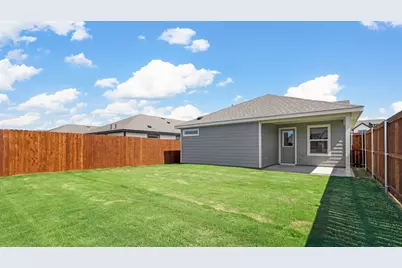 122 Davis Lane, Denton, TX 76259 - Photo 39