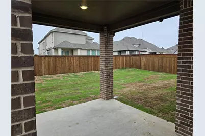 3808 Malibu, Sherman, TX 75090 - Photo 19
