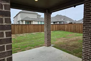3808 Malibu, Sherman, TX 75090 - Photo 19