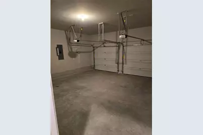 3808 Malibu, Sherman, TX 75090 - Photo 21