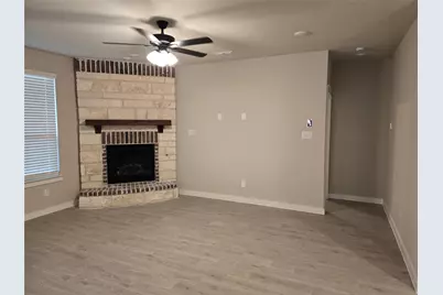 3808 Malibu, Sherman, TX 75090 - Photo 11