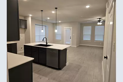 3808 Malibu, Sherman, TX 75090 - Photo 7