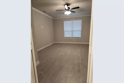 3808 Malibu, Sherman, TX 75090 - Photo 17