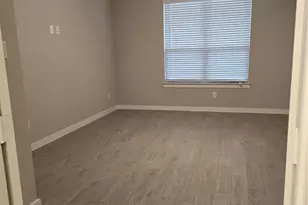 3808 Malibu, Sherman, TX 75090 - Photo 17