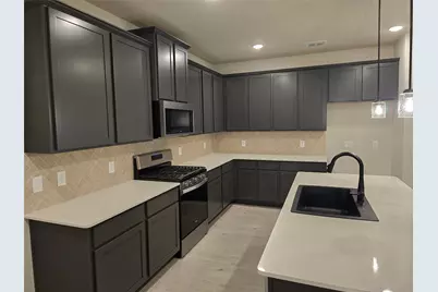 3808 Malibu, Sherman, TX 75090 - Photo 9
