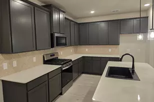 3808 Malibu, Sherman, TX 75090 - Photo 9