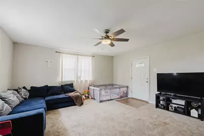 434 Highway 3363, Eastland, TX 76448 - Photo 5