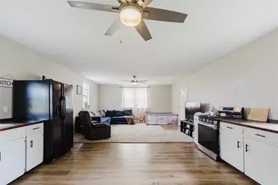 434 Highway 3363, Eastland, TX 76448 - Photo 3