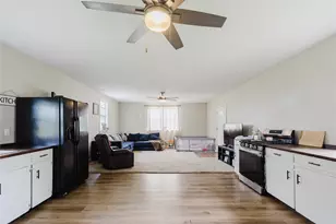 434 Hwy 3363, Eastland, TX 76448 - Photo 3