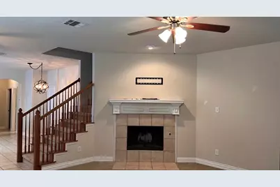 1416 Snowberry Drive, Allen, TX 75013 - Photo 5