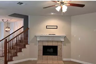 1416 Snowberry Dr, Allen, TX 75013 - Photo 5