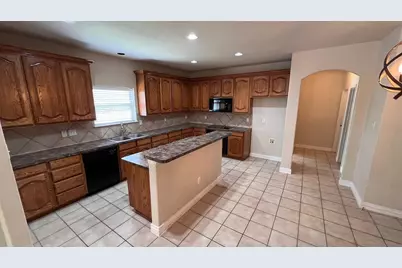 1416 Snowberry Drive, Allen, TX 75013 - Photo 13
