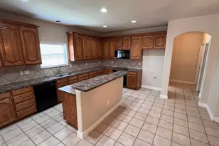 1416 Snowberry Dr, Allen, TX 75013 - Photo 13