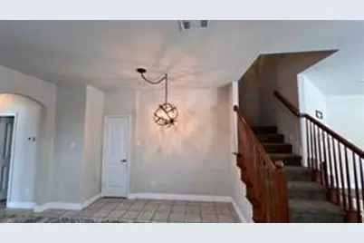 1416 Snowberry Drive, Allen, TX 75013 - Photo 9