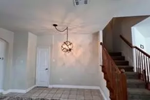 1416 Snowberry Dr, Allen, TX 75013 - Photo 9