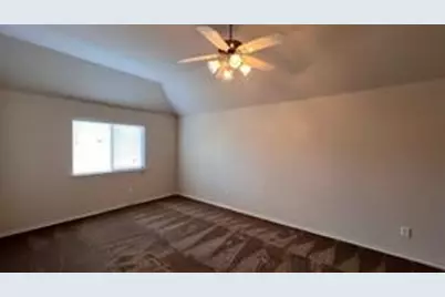 1416 Snowberry Drive, Allen, TX 75013 - Photo 7