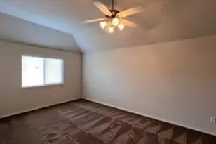 1416 Snowberry Dr, Allen, TX 75013 - Photo 7